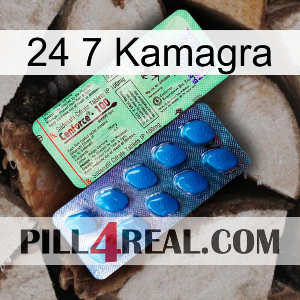 24 7 Kamagra new02.jpg